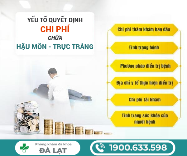 Hình ảnh minh họa